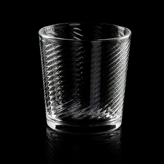 Стакан «Эллипсо», 250 мл-1