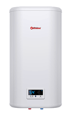 Водонагреватель накопительный Thermex IF 50 V (pro)-1
