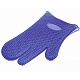 Рукавица термостойкая для кухни MARMITON/10