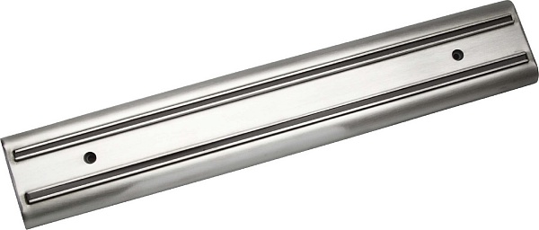 Держатель магнитный 360 мм [Z116-36]-1