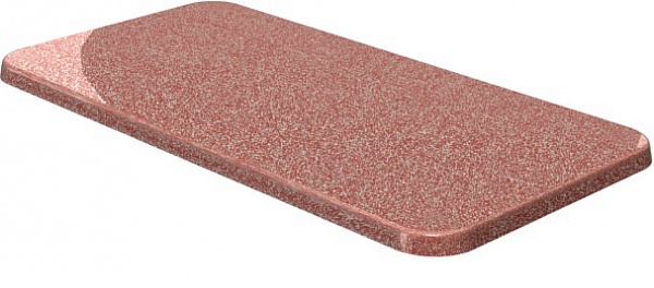 Столешница DUOLIT Камень С-126 К-1