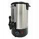 Кипятильник Kocateq WB8 Luxe Кипятильник Kocateq WB8 Luxe