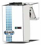 Моноблок "Север" BGM 330 S (-15..-25 С) 380 В с зимним комплектом* 
