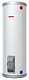 Водонагреватель Thermex IRP 280 F
