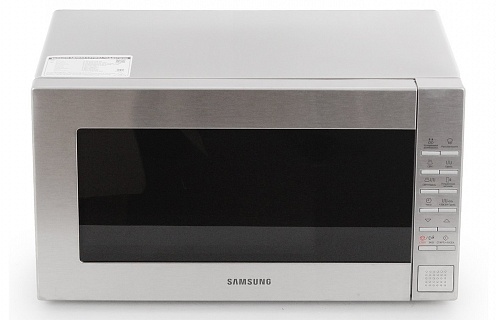 Печь микроволновая Samsung GE-88SUT-1