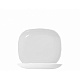 Блюдо для закусок l=215*190 мм. Solutions Evolution Snack (L2808) (J0561)/6/
