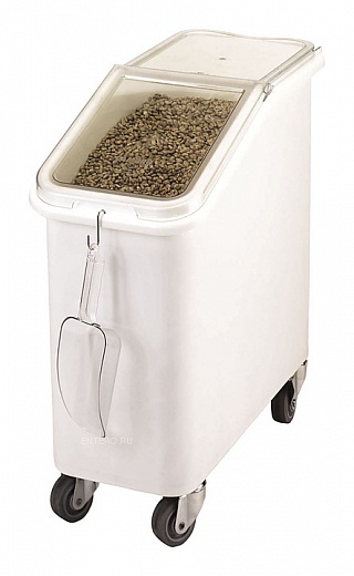 Контейнер передвижной CAMBRO IBS27-1