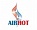 logo AIRHOT, Китай