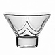 Креманка Bell Призма 285 мл 24/24