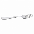 Вилка столовая Культ (RC-1) /360/