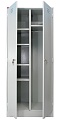 Шкаф разборный ШРМ-22/800У