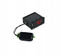 Сетевая карта EVIF25TWX (Wi-Fi) EVCO 4148000040