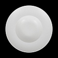 Тарелка для пасты 10,5'' 270мм "Corone Cristallo"