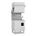 Машина посудомоечная APACH AC990DD (TT3920RUDD) купольная-preview-1