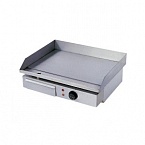 Поверхность жарочная AIRHOT GE-550/F