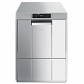 Машина посудомоечная SMEG UD520DS