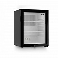 Мини-бар Cold Vine AC-60BG со стеклом