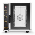 Пароконвектомат TECNOEKA EVOLUTION EKF 523 UD