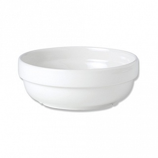 Салатник штабелирующийся 21 см SIMPL- Stacking Bowl-1