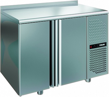 Стол холодильный TM2-G 1050421d-1