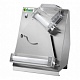 Тестораскатка для пиццы FIMAR FI /32 (FP/30)