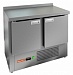 Стол морозильный HICOLD GNE 11/BT-preview-2