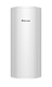 Водонагреватель накопительный Thermex Fusion 50 V