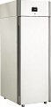 Шкаф холодильный CM105-Sm (R290) 1103444d