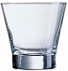 Олд Фэшн 320 мл. d=95, h=95 мм, h=85 мм Шетленд /12/