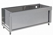 Тумба-подставка ТП-1540-02 Регата