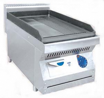 Аппарат контактной обработки АКО-40/1Н-Ч-00 (21000000541)-1