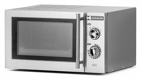 Печь СВЧ HURAKAN HKN-WP900-1