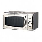 Печь микроволновая GASTRORAG WD700N20