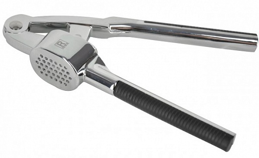 Пресс для чеснока Linea CUCINA-1