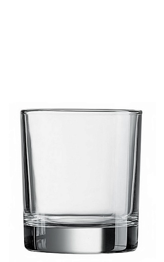 Стакан рокс 300 мл Исланд [47832, J0018]-1