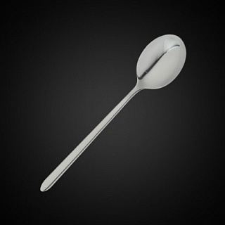 Ложка столовая  Аляска-1