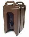 Термоконтейнер GASTRORAG JW-DRS9.5L