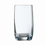Хайбол 220 мл. d=62, h=111 мм Вин /6/