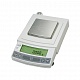 Весы лабораторные CUW-4200H 