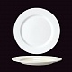 Тарелка подстановочная 30 см SIMPL- Service/Chop Plate