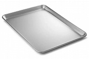 Противень алюминиевый 600x400х30 мм VA-BP4060 