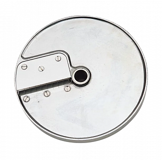 Диск соломка ROBOT COUPE 8х8 мм для CL50/52/55/60/R502/R602 28054W-1