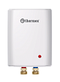 Водонагреватель проточный Thermex Surf 3500