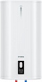 Водонагреватель Hyundai Atami H-WSS100-N12D-V