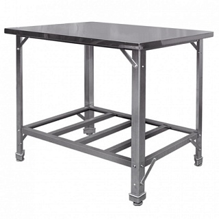 Стол центральный СПРО-1506 Ц-1