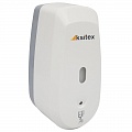 Автоматический дозатор средств для дезинфекции Ksitex ADD-1000W