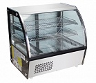 Витрина холодильная GASTRORAG HTR100 Витрина холодильная GASTRORAG HTR100