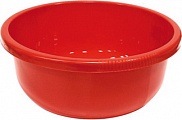 Таз для пищевых целей 9,5 л из полипропилена [РТ1151КР-5PS]