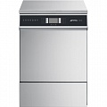 Машина посудомоечная SMEG SWT260XD-1