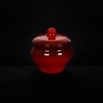 Горшок для запекания 350 мл